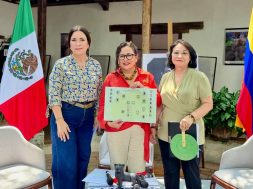 Realiza UNICACH