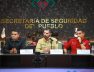 forta sspsp
