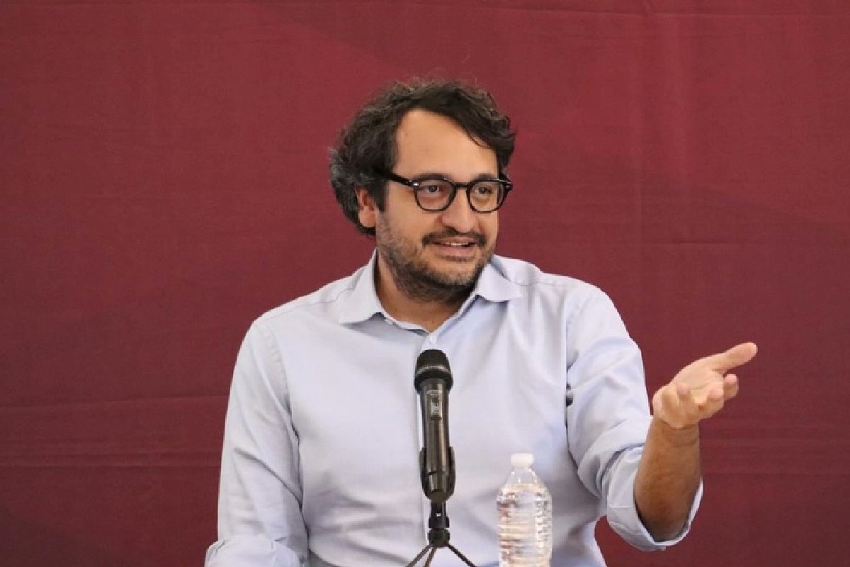 Tabasco y Andrés Manuel López Beltrán, el efecto / De Primera Mano